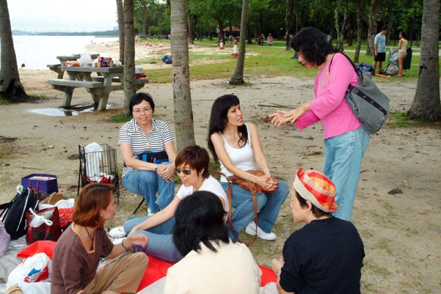 Click to see next picture