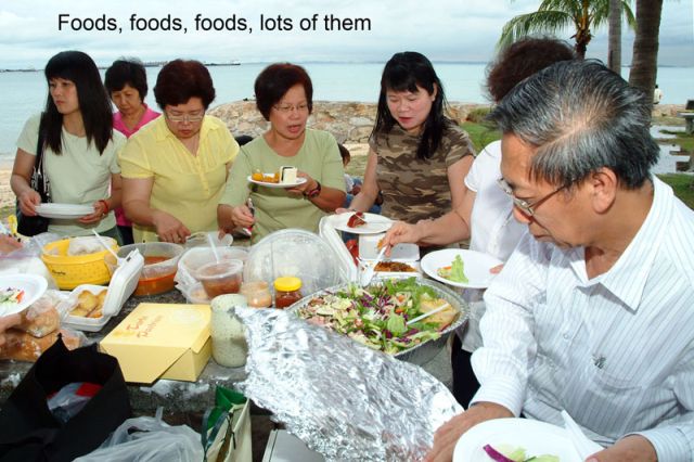 Click to see next picture