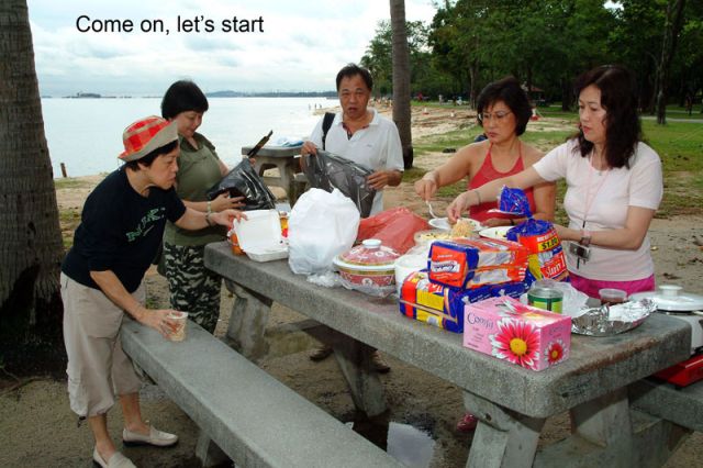 Click to see next picture