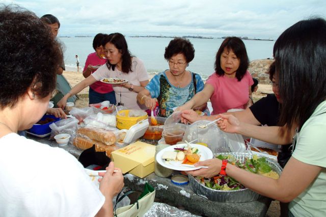 Click to see next picture