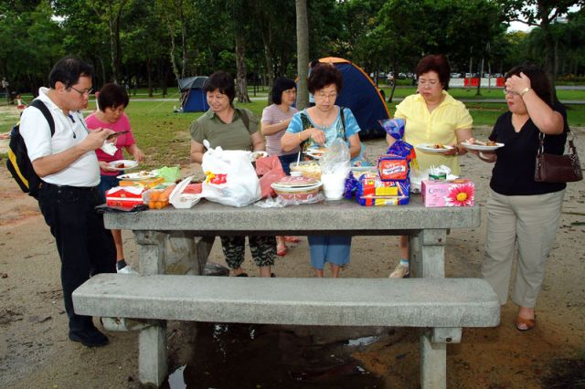 Click to see next picture