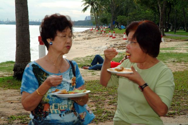 Click to see next picture