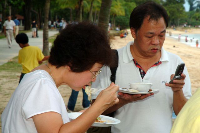 Click to see next picture