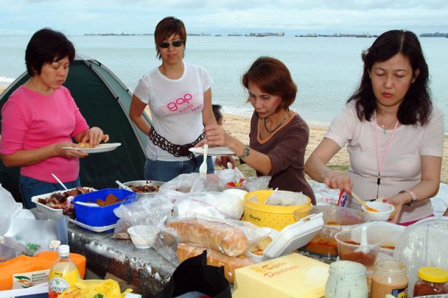 Click to see next picture