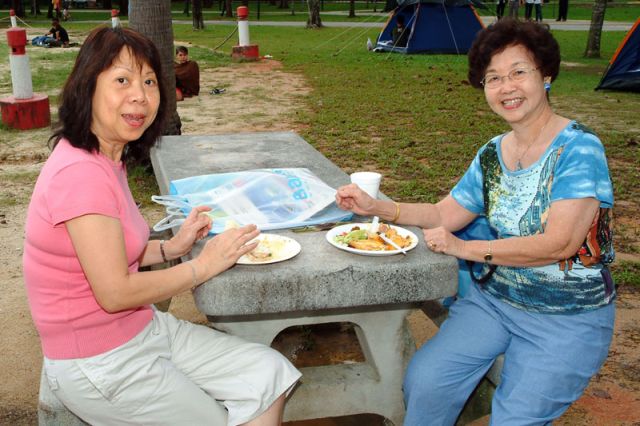 Click to see next picture