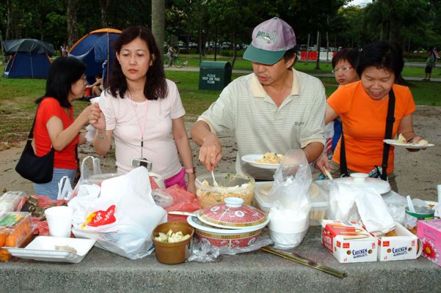 Click to see next picture