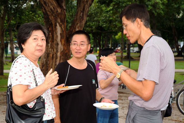 Click to see next picture