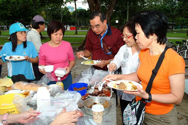 Click to see next picture