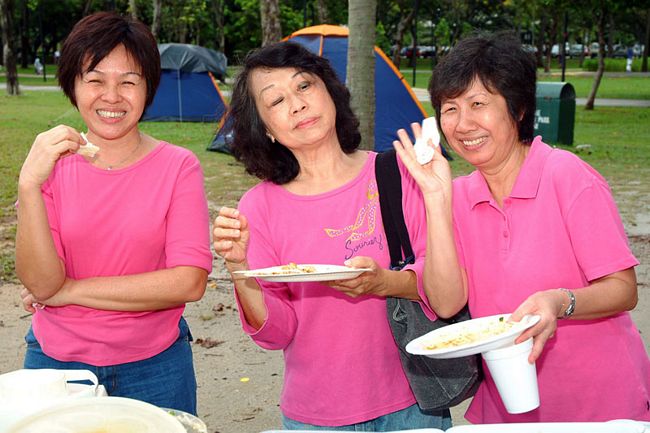 Click to see next picture