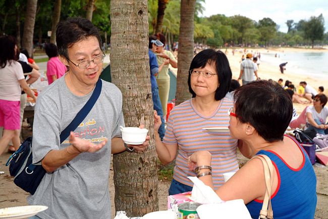 Click to see next picture