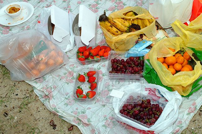 Click to see next picture