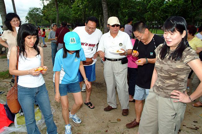 Click to see next picture