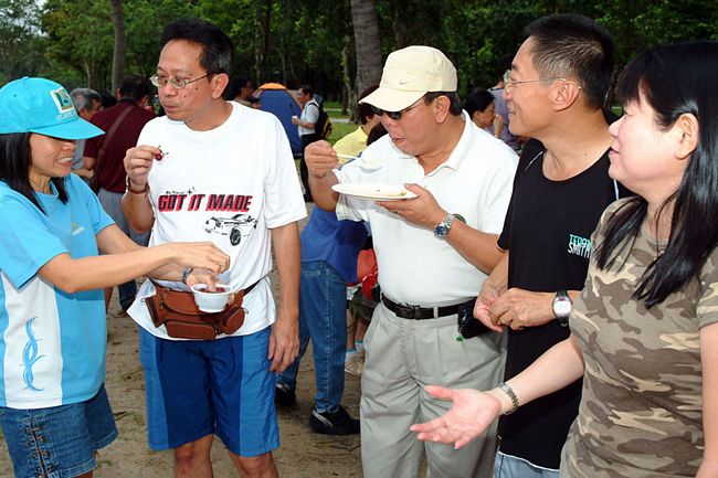 Click to see next picture