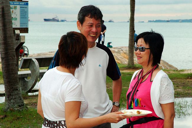 Click to see next picture