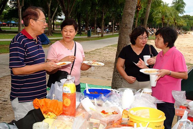 Click to see next picture