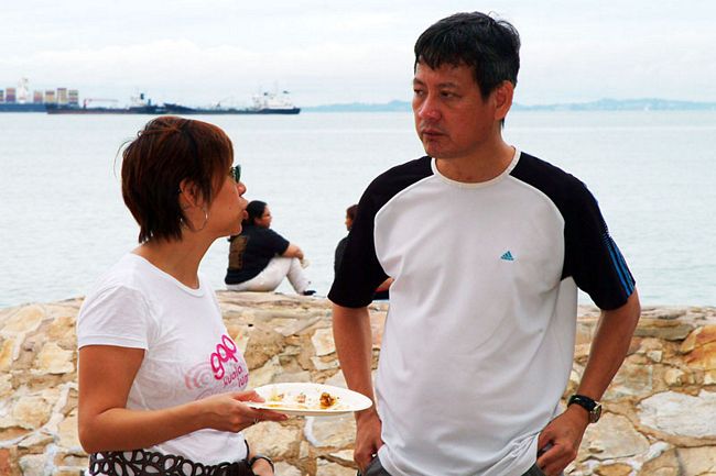 Click to see next picture