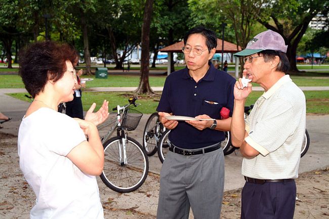 Click to see next picture