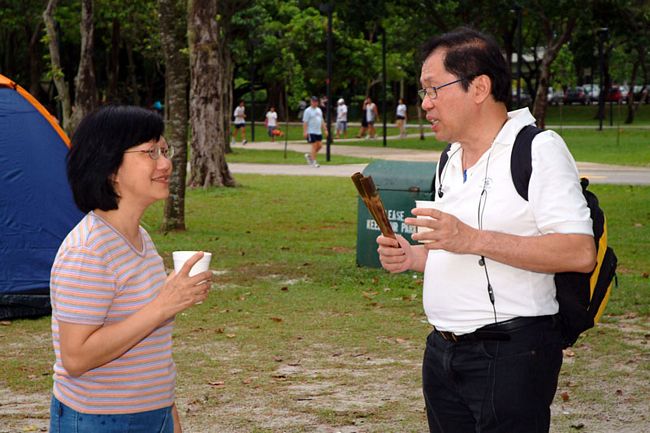 Click to see next picture