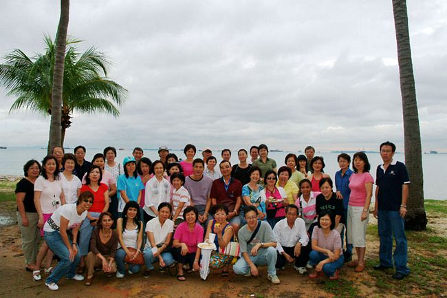 Click to see next picture