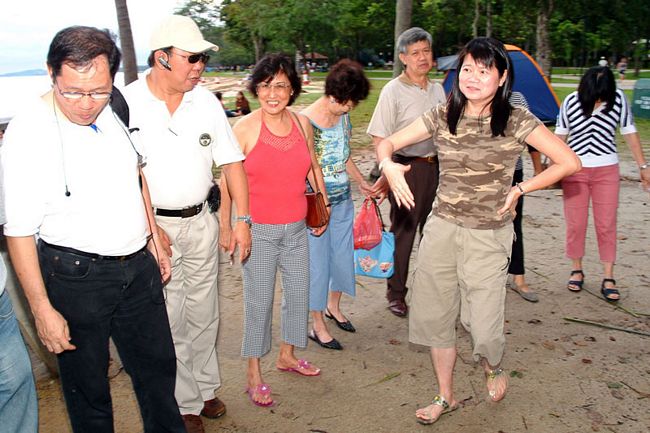 Click to see next picture