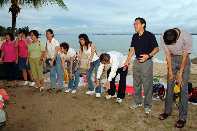 Click to see next picture