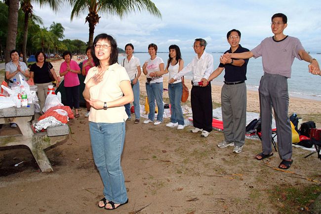 Click to see next picture