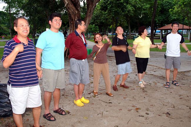 Click to see next picture