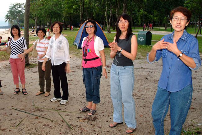 Click to see next picture