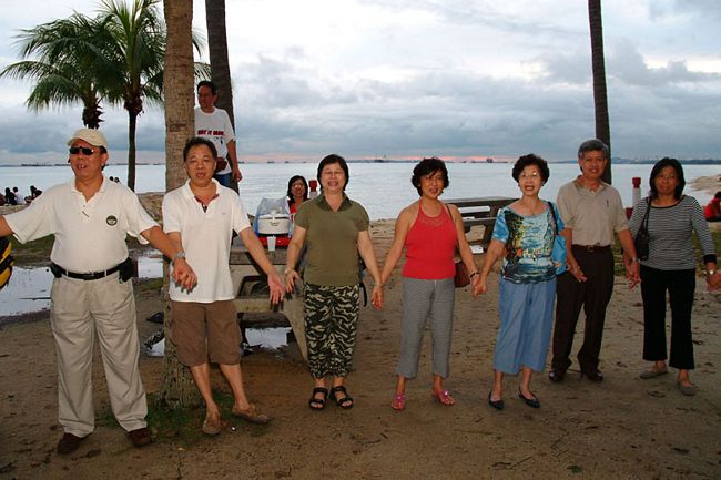 Click to see next picture