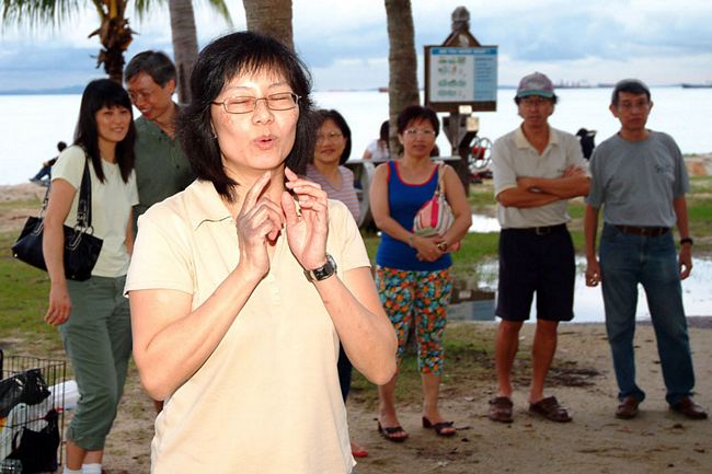 Click to see next picture