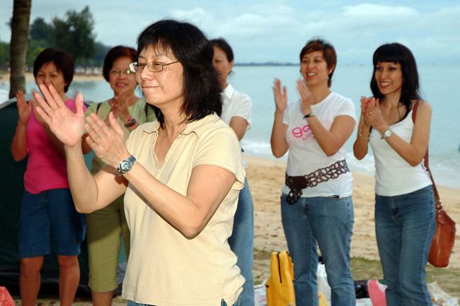 Click to see next picture