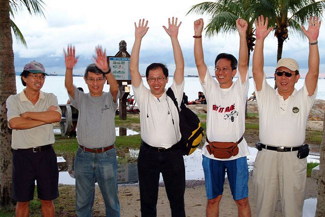 Click to see next picture