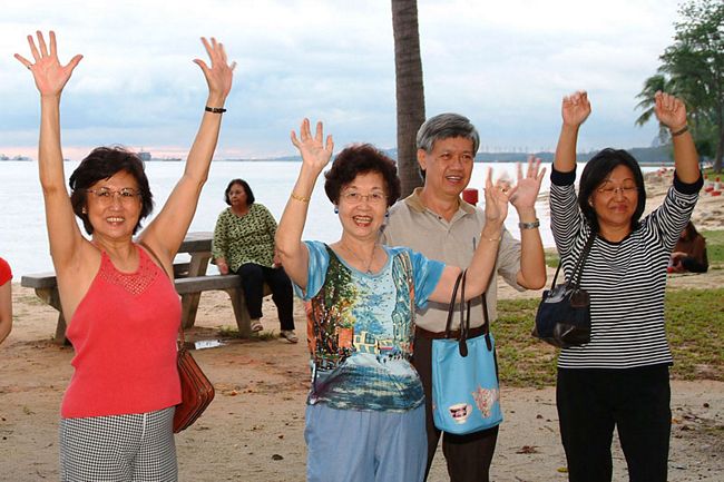 Click to see next picture