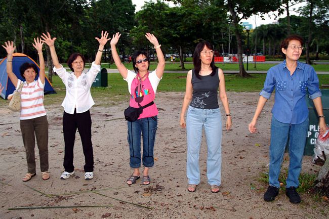 Click to see next picture