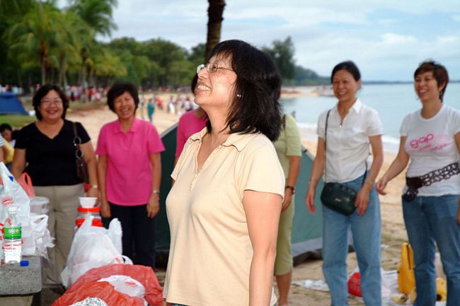 Click to see next picture