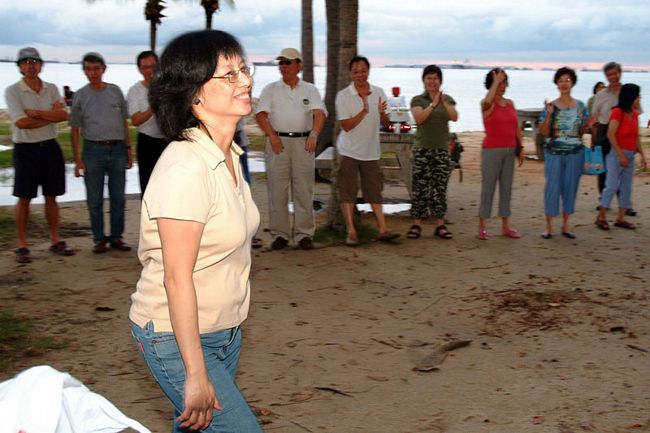 Click to see next picture