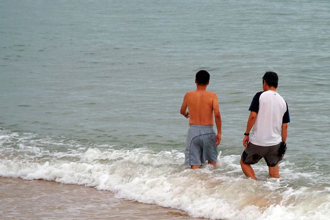 Click to see next picture