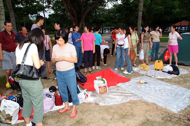 Click to see next picture