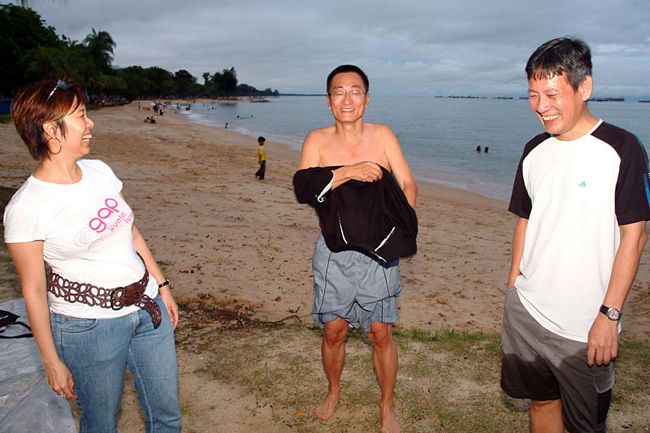 Click to see next picture