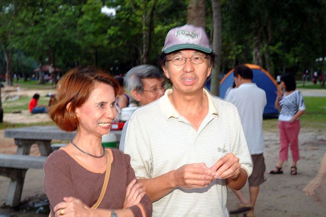 Click to see next picture