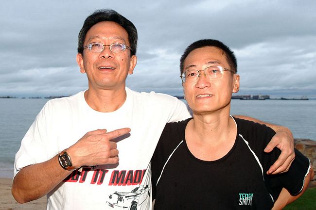 Click to see next picture