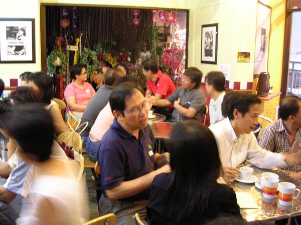 Click to see next picture