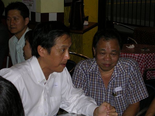 Click to see next picture