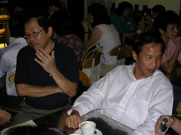 Click to see next picture