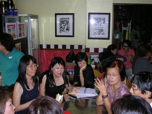 Click to see next picture