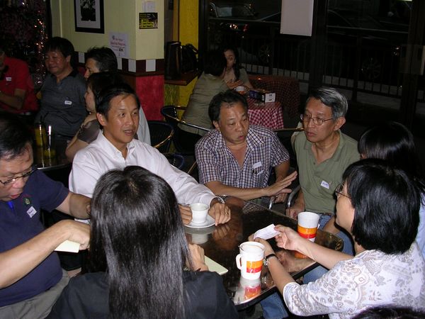 Click to see next picture