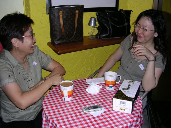 Click to see next picture