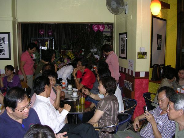 Click to see next picture