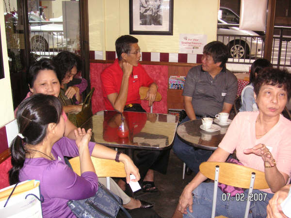 Click to see next picture