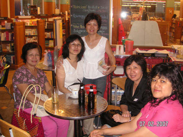 Click to see next picture